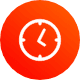 Buy Watch Hours from Credible Resource